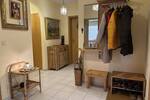 Etagenwohnung Bad Bevensen - 4 Zimmer, 106 m&sup2;, 225.000&euro; | Angebot:26859199