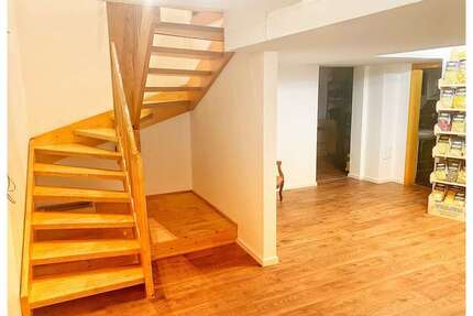 Büro in Gröbenzell 349.000 € 98 m²
