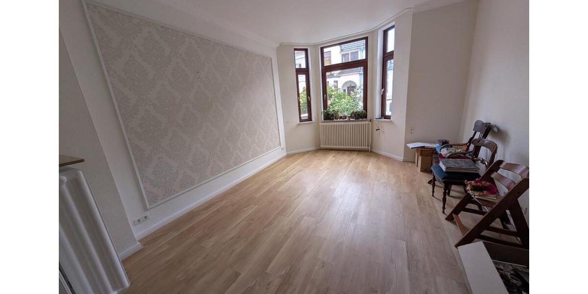 Reihenhaus Bremen Neustadt - 6 Zimmer, 143 m&sup2;, 600.000&euro; | Angebot:27259566