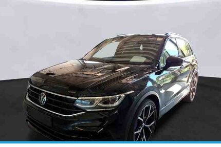 VW Tiguan 37.280 km 39.940 &euro; Bad Homburg 61348