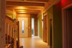 Einfamilienhaus Waldbröl - 5 Zimmer, 196 m&sup2;, 475.000&euro; | Angebot:27416410