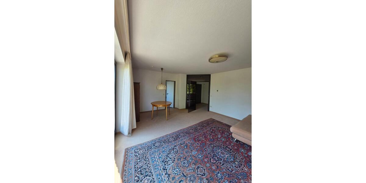 Etagenwohnung Bielefeld Jöllenbeck - 3 Zimmer, 84 m&sup2;, 156.000&euro; | Angebot:27122785