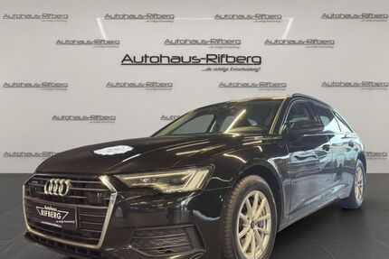 Audi A6 114.500 km 31.490 &euro; Detmold 32758