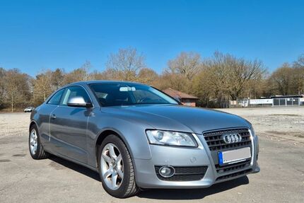 Audi A5 178.000 km 7.999 &euro; Bielefeld 33611