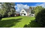 Einfamilienhaus Handewitt - 6 Zimmer, 237 m&sup2;, 649.000&euro; | Angebot:25770169