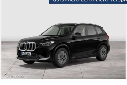BMW iX1 11.216 km 36.290 &euro; Köln-Nord 50739