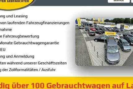 VW Amarok 167.306 km 17.950 &euro; Fulda 36043