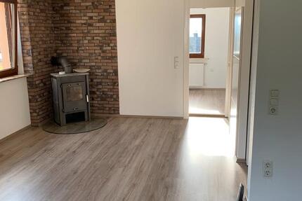 Haus Windeck - 4 Zimmer, 110 m&sup2;, 194.000&euro; | Angebot:26891027