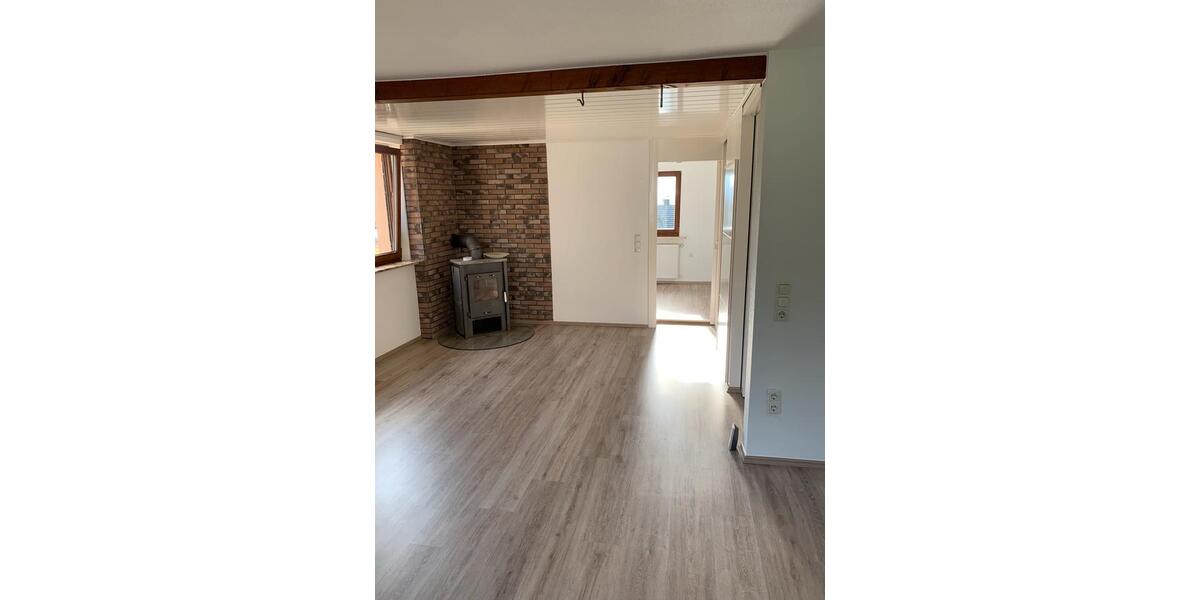 Reihenhaus Windeck - 4 Zimmer, 110 m&sup2;, 194.000&euro; | Angebot:26891027