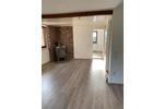 Reihenhaus Windeck - 4 Zimmer, 110 m&sup2;, 194.000&euro; | Angebot:26891027