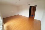 Provisionsfrei* Zentrumsnahe helle 2-Zimmer-Wohnung mit Balkon - Etagenwohnung Memmingen | Angebot:25642405