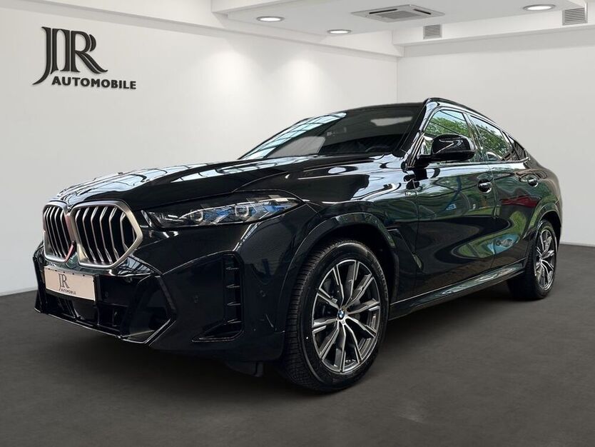 X6