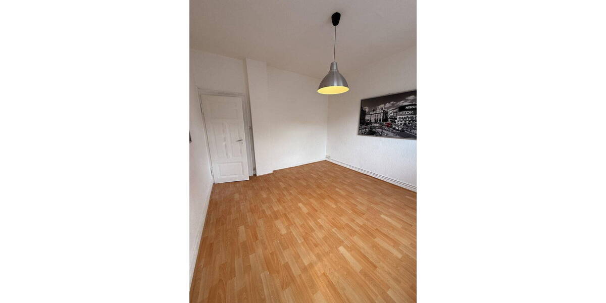 Etagenwohnung Hannover Leinhausen - 2 Zimmer, 49 m&sup2;, 175.000&euro; | Angebot:26131809