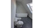 Einfamilienhaus Allendorf (Eder) - 5 Zimmer, 258 m&sup2;, 287.000&euro; | Angebot:26415365
