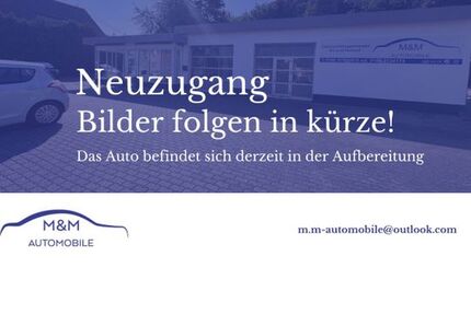 Ford Focus 94.900 km 6.490 € Neuwied 56567