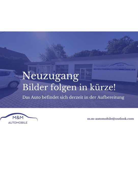 Ford Focus 94.900 km 6.490 € Neuwied 56567