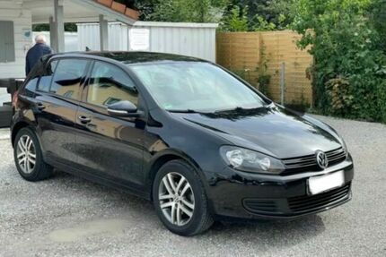 VW Golf 74.500 km 9.000 &euro; Zorneding 85604