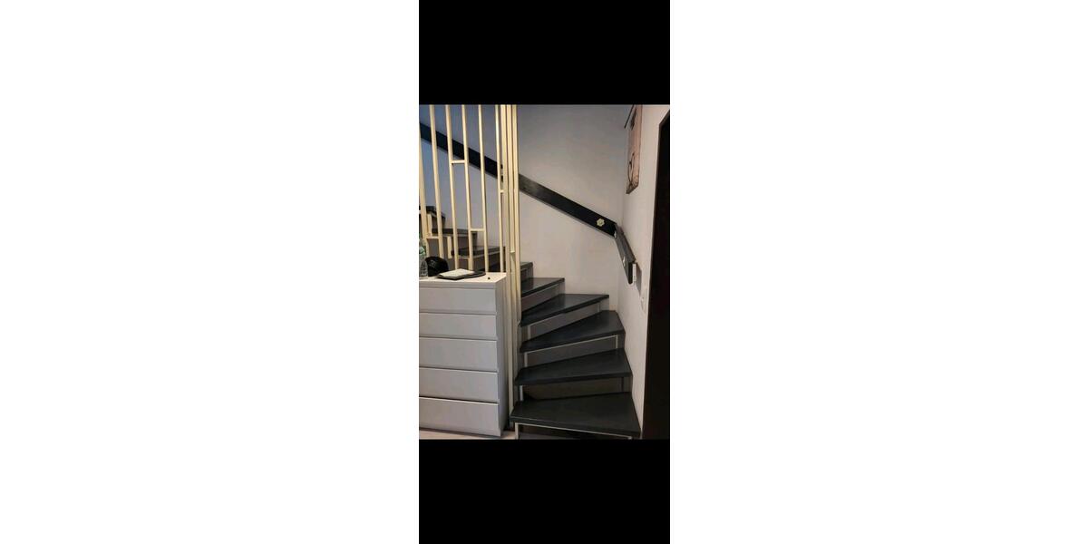 Doppelhaushälfte Braunschweig Wabe-Schunter-Beberbach - 4 Zimmer, 92 m&sup2;, 275.000&euro; | Angebot:27002909