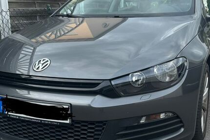 VW Scirocco 113.149 km 9.250 &euro; Gröbenzell 82194