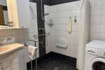 Etagenwohnung Bad Bevensen - 4 Zimmer, 106 m&sup2;, 225.000&euro; | Angebot:26859199