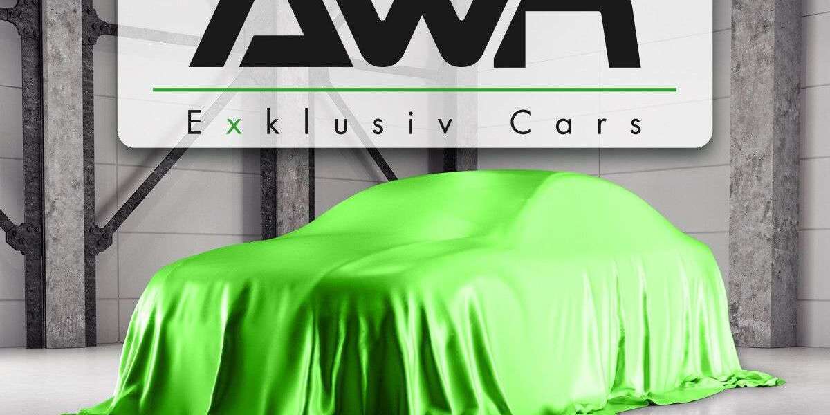 Porsche Cayenne 179.245 km 29.980 &euro; Remscheid 42897