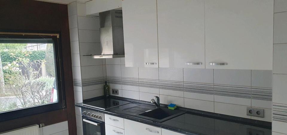 Erdgeschoßwohnung Pforzheim Nordstadt - 4 Zimmer, 119 m&sup2;, 339.900&euro; | Angebot:26691768