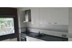 Erdgeschoßwohnung Pforzheim Nordstadt - 4 Zimmer, 119 m&sup2;, 339.900&euro; | Angebot:26691768