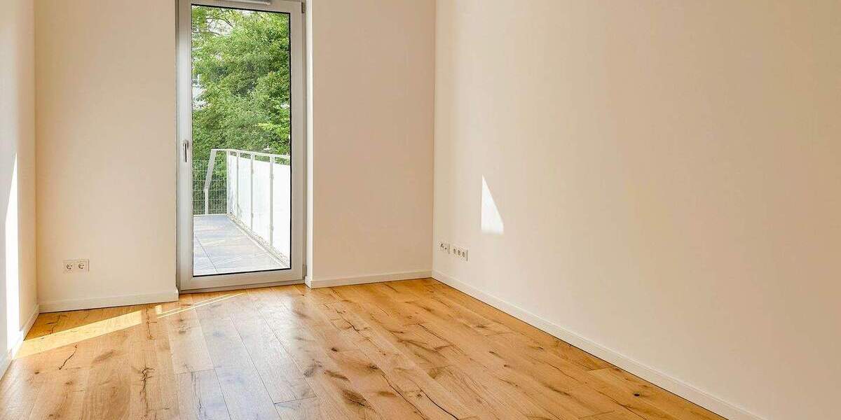 Etagenwohnung Leipzig Gohlis-Süd - 5 Zimmer, 146 m&sup2;, 699.000&euro; | Angebot:24708721