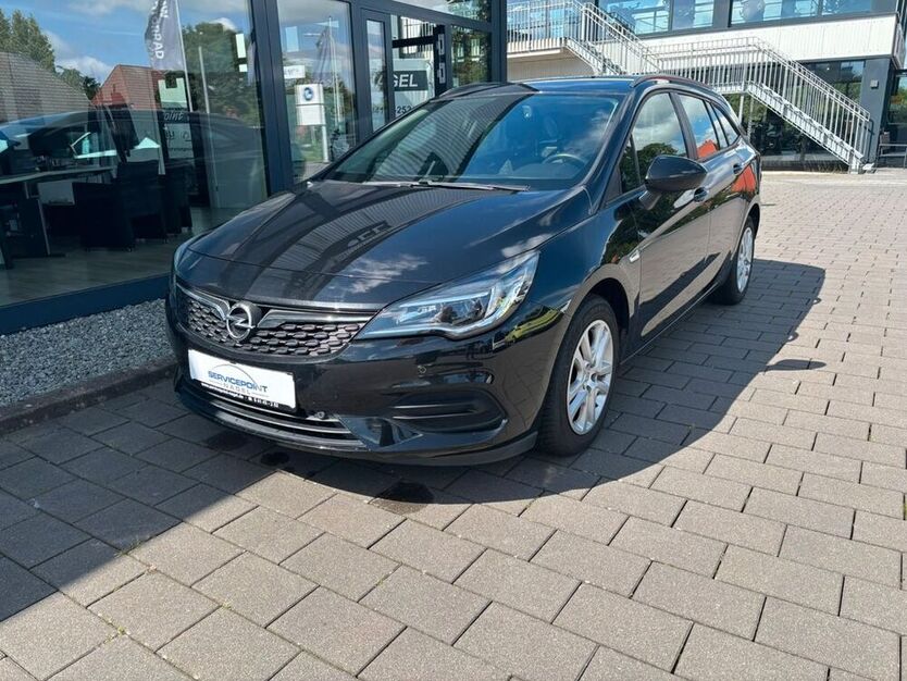 Astra