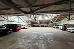 Grundstück Bonn Zentrum - 1.199.000&euro; | Angebot:25660636
