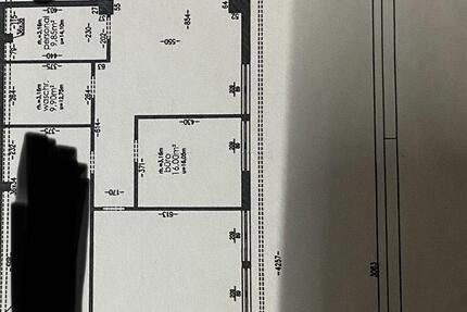 Lager Gewerbehalle zimmer