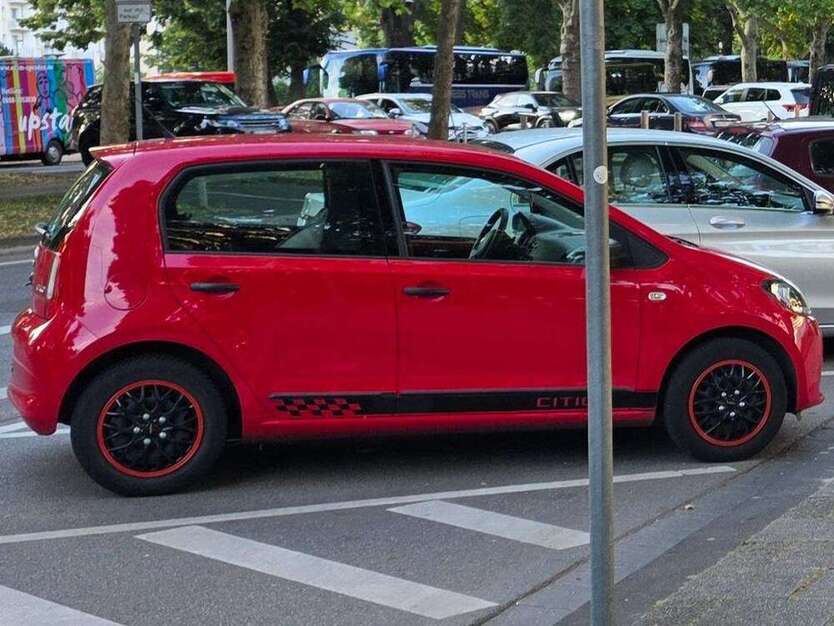Citigo