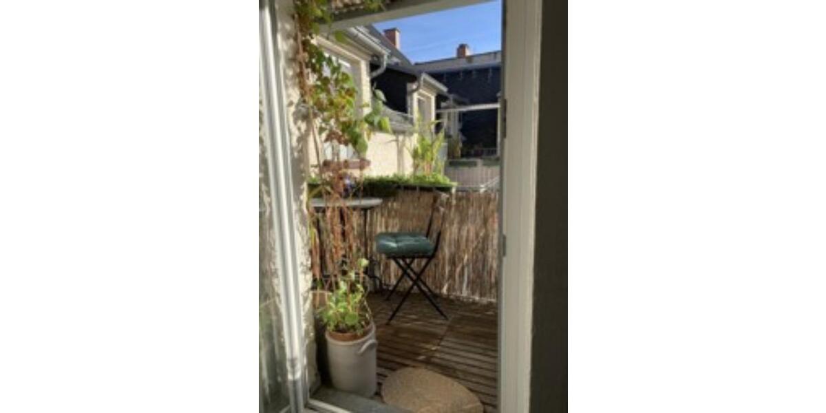 Etagenwohnung Niedernhausen - 2 Zimmer, 74 m&sup2;, 269.000&euro; | Angebot:25635513