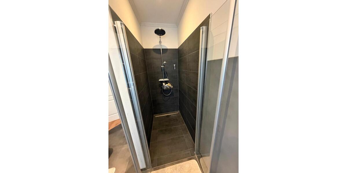 Erdgeschoßwohnung Soltendieck - 3 Zimmer, 83 m&sup2;, 630&euro; | Angebot:26674197