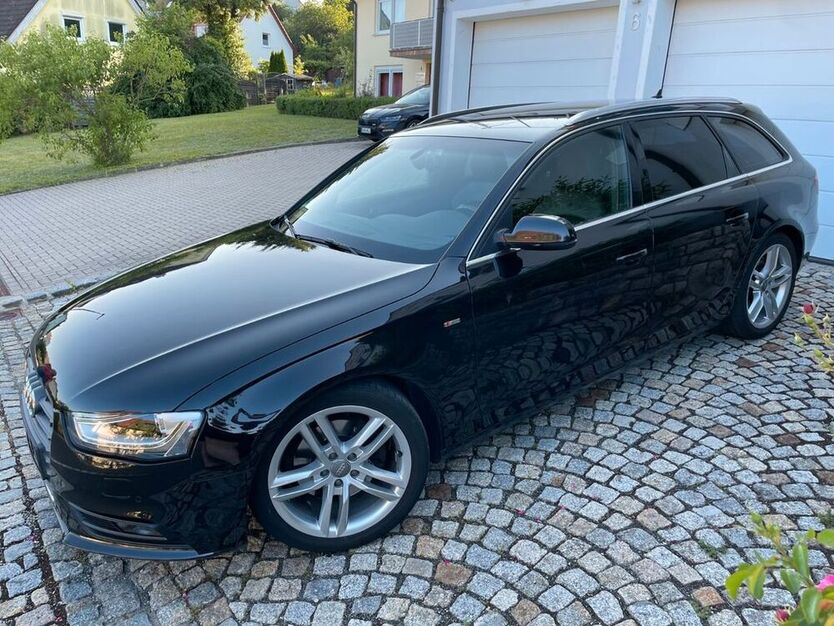 A4