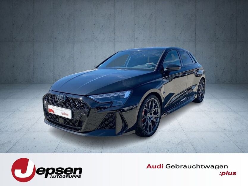 RS3