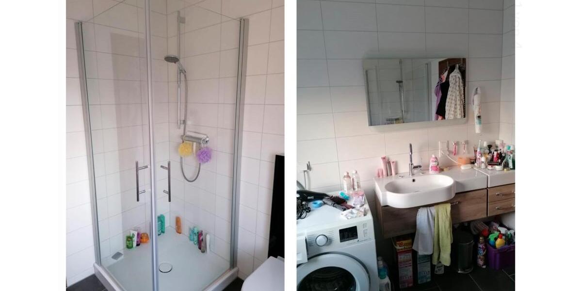 Etagenwohnung Ottweiler - 3 Zimmer, 90 m&sup2;, 690&euro; | Angebot:26358499