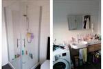 Etagenwohnung Ottweiler - 3 Zimmer, 90 m&sup2;, 690&euro; | Angebot:26358499