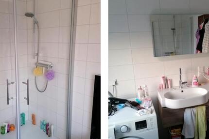 Wohnung Ottweiler - 3 Zimmer, 90 m&sup2;, 690&euro; | Angebot:26358499