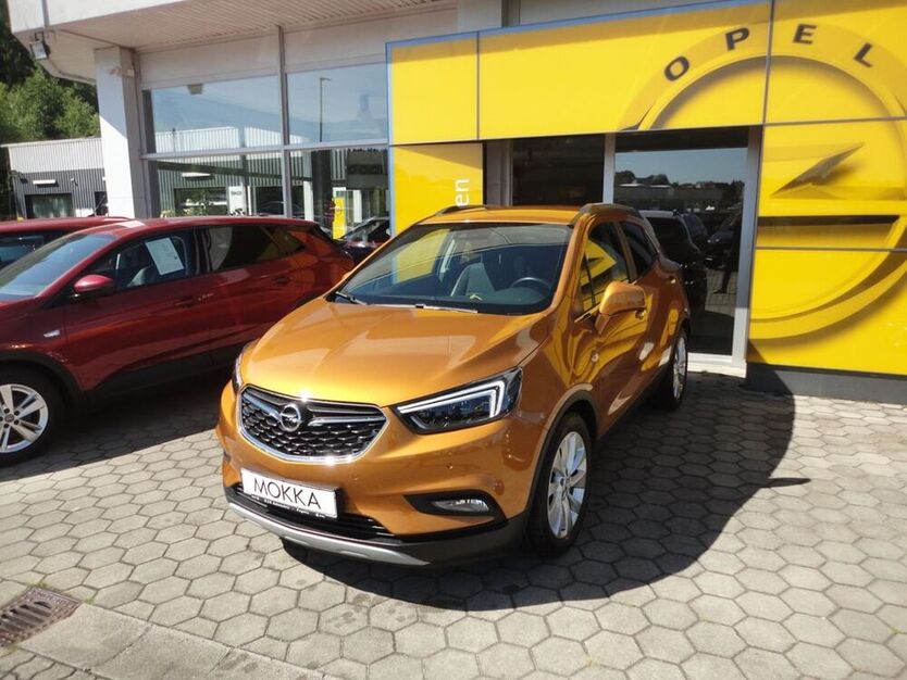 Mokka