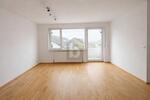 TOLLER SCHNITT, LEERSTEHEND - Etagenwohnung Neckarwestheim | Angebot:26207092