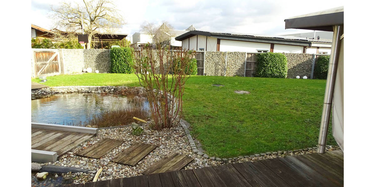 Einfamilienhaus Grenzach-Wyhlen Wyhlen - 7 Zimmer, 400 m&sup2;, 2.200.000&euro; | Angebot:25727824
