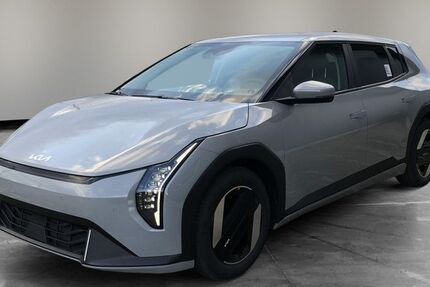 Kia EV4 5.500 km 34.990 &euro; Landshut 84030