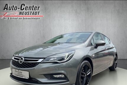Opel Astra 95.800 km 10.890 &euro; Neustadt / Hessen 35279