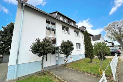 Haus zum Kaufen in Euskirchen 620.000 € 222 m²