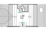 Etagenwohnung Schwäbisch Hall - 4.5 Zimmer, 150 m&sup2;, 1.399&euro; | Angebot:26449882