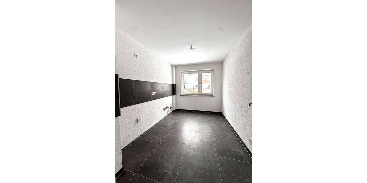 Etagenwohnung Bad Hersfeld - 3 Zimmer, 71 m&sup2;, 149.000&euro; | Angebot:26858855