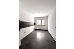 Etagenwohnung Bad Hersfeld - 3 Zimmer, 71 m&sup2;, 149.000&euro; | Angebot:26858855