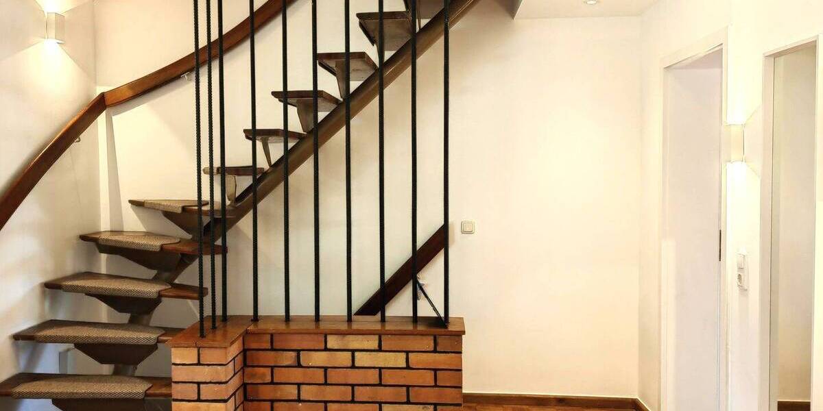 Einfamilienhaus Schöneiche - 5 Zimmer, 134 m&sup2;, 500.000&euro; | Angebot:26627313