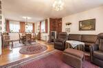 Einfamilienhaus Reinbek - 4 Zimmer, 179 m&sup2;, 619.000&euro; | Angebot:26218104